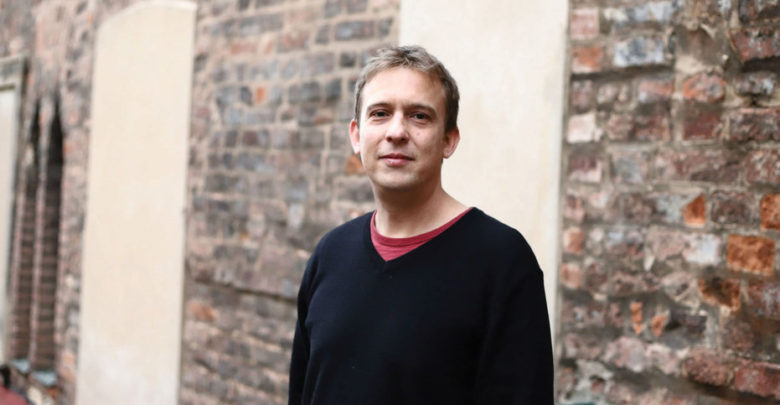 Photo of Jak se postavit k mediálnímu vzdělávání, když je kontroverzí srovnatelné se sexuální výchovou?