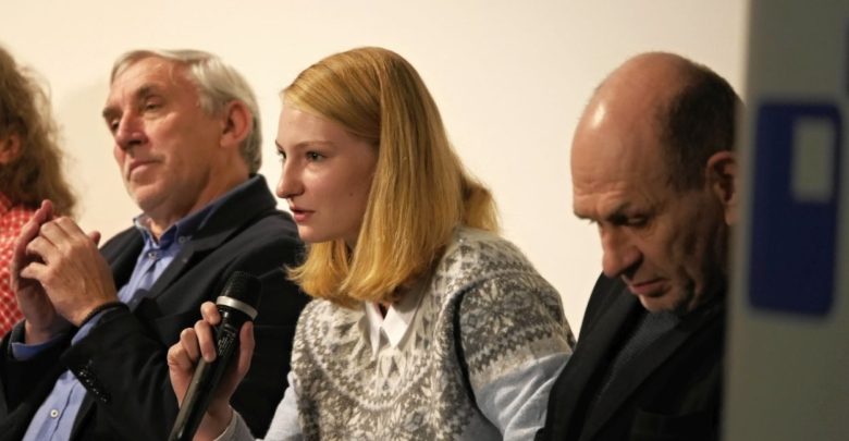 Photo of 3 lidé, 3 názory na problémy českého školství