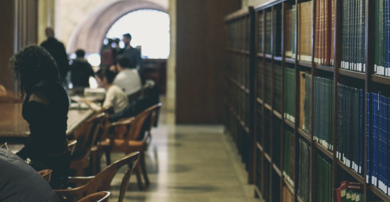 Photo of Testování podle stanfordské profesorky: Jak standardizované testy ničí naše vzdělávání?