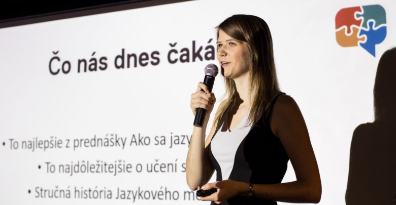 stránky připojení oshawa