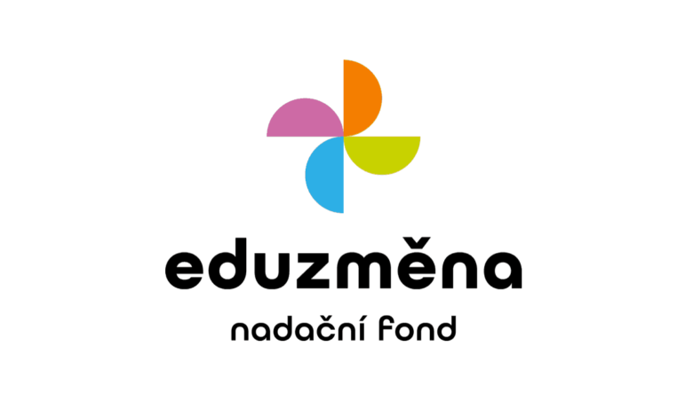 Photo of Eduzměna: nadační fond bude kvalitu vzdělávání zvyšovat na Kutnohorsku